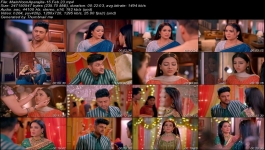 Main Hoon Aparajita - 15th February 2023